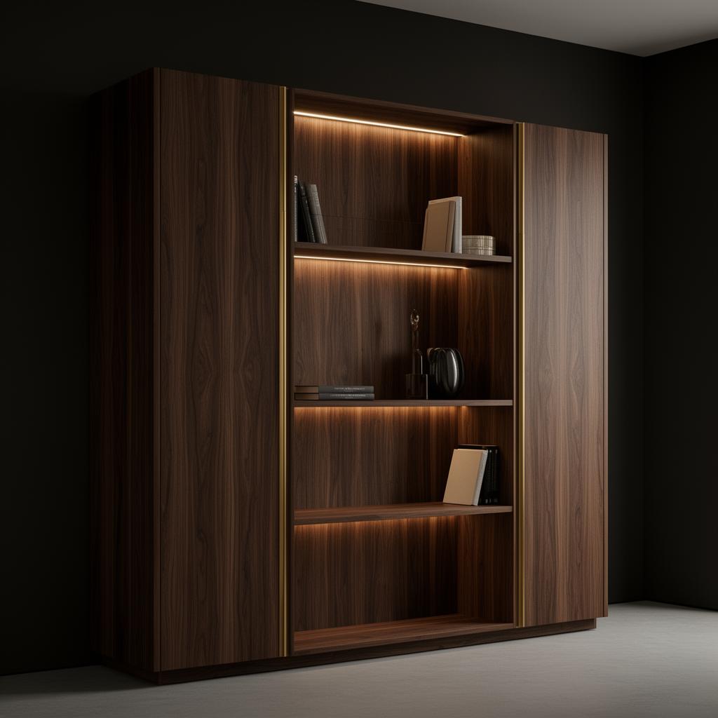 Bespoke Furniture